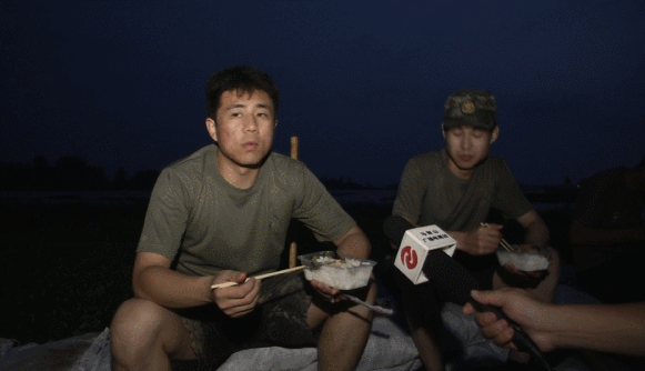 I:迅雷下载学生 党员临时图片9.gif I:迅雷下载学生 党员临时图片9.gif