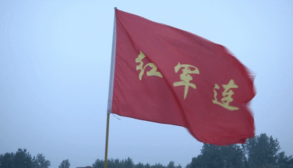 I:迅雷下载学生 党员临时图片3.gif I:迅雷下载学生 党员临时图片3.gif
