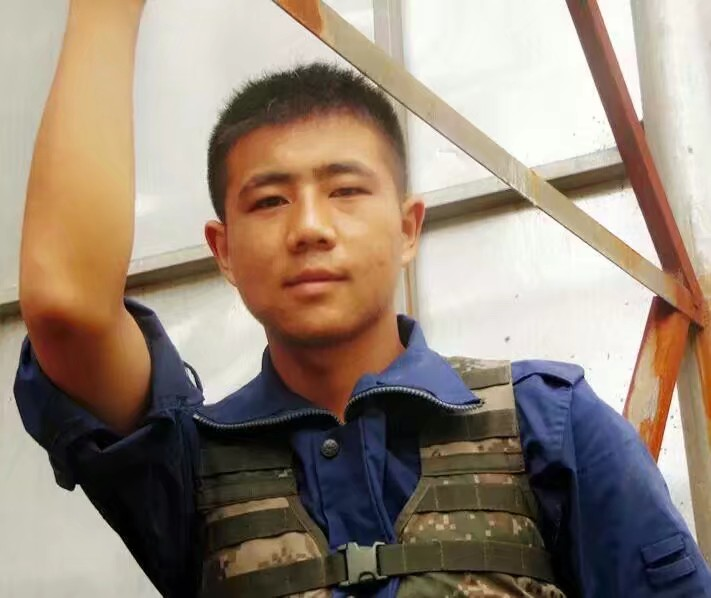 I:迅雷下载学生 党员临时图片10.png I:迅雷下载学生 党员临时图片10.png